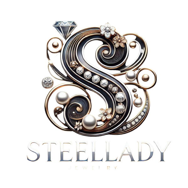 Steellady