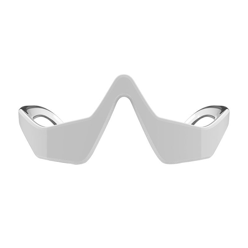 Eye Care Machine Household Eye Massager - Steellady