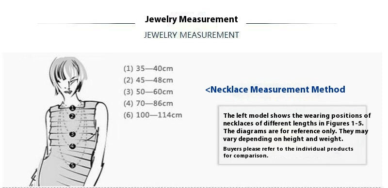 Heart-Shaped 8-shaped Bracelet Zircon Decoration - Steellady