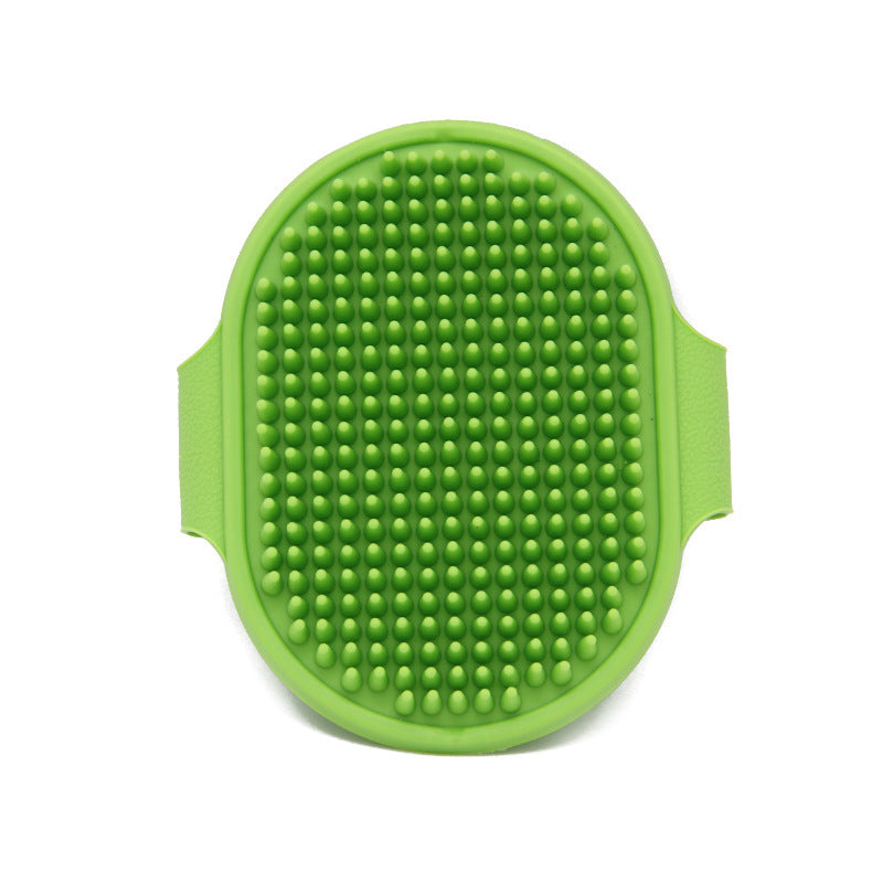 Pet Hair Removal Brush Comb - Steellady